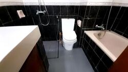 Melville Park (D18), Condominium #533331031